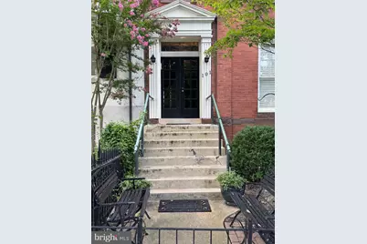 101 Council Street #3, Frederick, MD 21701 - Photo 2