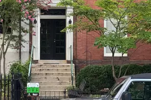 101 Council St, Frederick, MD 21701 - Photo 1
