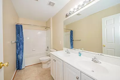 10 Fiona Way, Brunswick, MD 21758 - Photo 36