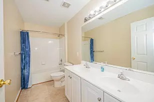 10 Fiona Way, Brunswick, MD 21758 - Photo 36