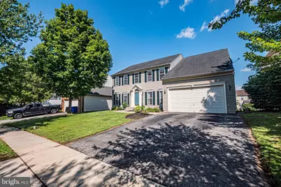 10 Fiona Way, Brunswick, MD 21758 - Photo 2