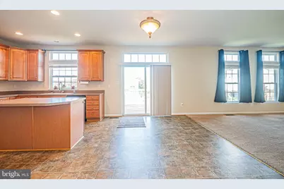 10 Fiona Way, Brunswick, MD 21758 - Photo 16
