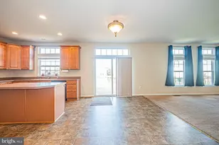 10 Fiona Way, Brunswick, MD 21758 - Photo 16
