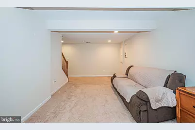 10 Fiona Way, Brunswick, MD 21758 - Photo 44