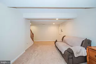 10 Fiona Way, Brunswick, MD 21758 - Photo 44