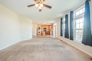 10 Fiona Way, Brunswick, MD 21758 - Photo 18