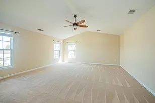 10 Fiona Way, Brunswick, MD 21758 - Photo 26