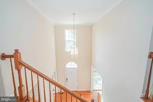 10 Fiona Way, Brunswick, MD 21758 - Photo 24