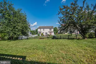 10 Fiona Way, Brunswick, MD 21758 - Photo 4