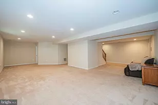10 Fiona Way, Brunswick, MD 21758 - Photo 42