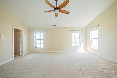 10 Fiona Way, Brunswick, MD 21758 - Photo 28