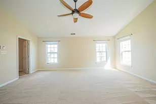 10 Fiona Way, Brunswick, MD 21758 - Photo 28