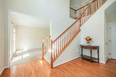 10 Fiona Way, Brunswick, MD 21758 - Photo 8