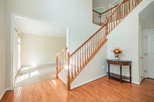 10 Fiona Way, Brunswick, MD 21758 - Photo 8