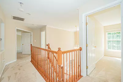 10 Fiona Way, Brunswick, MD 21758 - Photo 22
