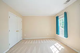 10 Fiona Way, Brunswick, MD 21758 - Photo 38