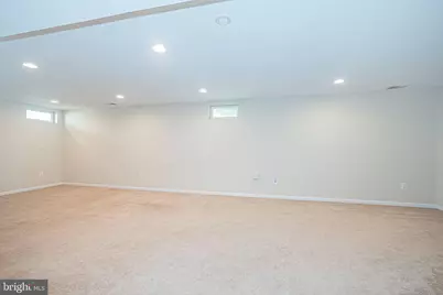 10 Fiona Way, Brunswick, MD 21758 - Photo 48