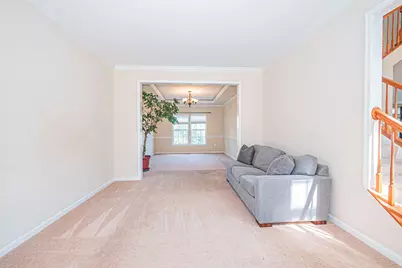 10 Fiona Way, Brunswick, MD 21758 - Photo 10