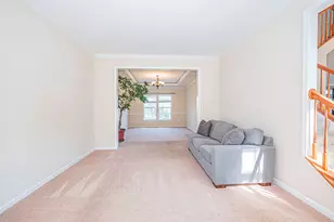 10 Fiona Way, Brunswick, MD 21758 - Photo 10