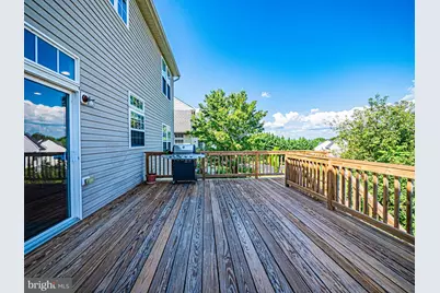 10 Fiona Way, Brunswick, MD 21758 - Photo 6