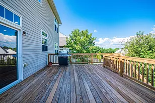 10 Fiona Way, Brunswick, MD 21758 - Photo 6