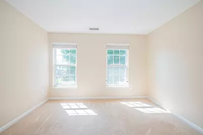 10 Fiona Way, Brunswick, MD 21758 - Photo 34