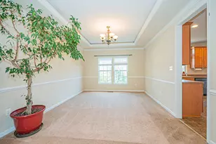 10 Fiona Way, Brunswick, MD 21758 - Photo 12