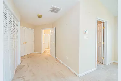 10 Fiona Way, Brunswick, MD 21758 - Photo 40