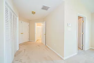 10 Fiona Way, Brunswick, MD 21758 - Photo 40