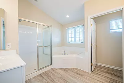 10 Fiona Way, Brunswick, MD 21758 - Photo 30