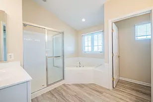10 Fiona Way, Brunswick, MD 21758 - Photo 30