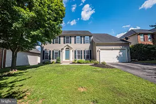 10 Fiona Way, Brunswick, MD 21758 - Photo 1