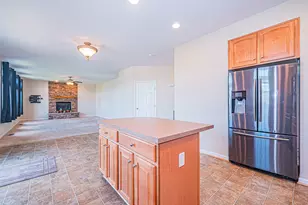 10 Fiona Way, Brunswick, MD 21758 - Photo 14