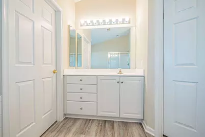 10 Fiona Way, Brunswick, MD 21758 - Photo 32