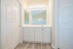 10 Fiona Way, Brunswick, MD 21758 - Photo 32