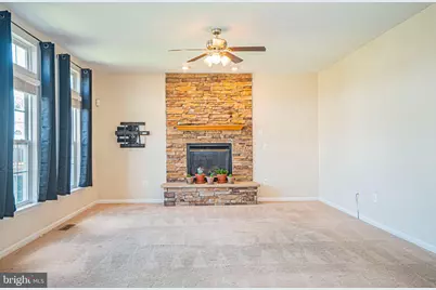 10 Fiona Way, Brunswick, MD 21758 - Photo 20