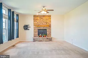 10 Fiona Way, Brunswick, MD 21758 - Photo 20