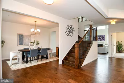 2710 Hillfield Drive, Frederick, MD 21702 - Photo 14