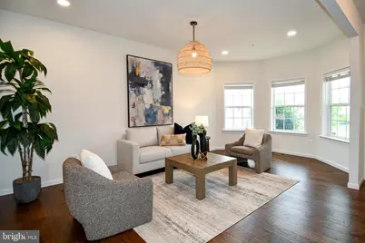 2710 Hillfield Drive, Frederick, MD 21702 - Photo 18