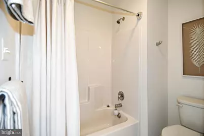 2710 Hillfield Drive, Frederick, MD 21702 - Photo 36