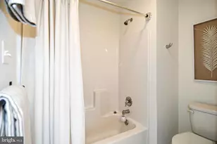 2710 Hillfield Dr, Frederick, MD 21702 - Photo 36
