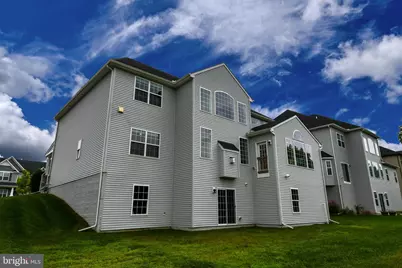 2710 Hillfield Drive, Frederick, MD 21702 - Photo 44