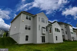 2710 Hillfield Dr, Frederick, MD 21702 - Photo 44