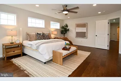 2710 Hillfield Drive, Frederick, MD 21702 - Photo 24