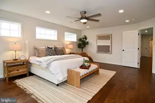 2710 Hillfield Dr, Frederick, MD 21702 - Photo 24
