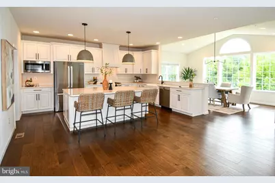2710 Hillfield Drive, Frederick, MD 21702 - Photo 8