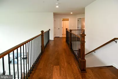 2710 Hillfield Drive, Frederick, MD 21702 - Photo 20