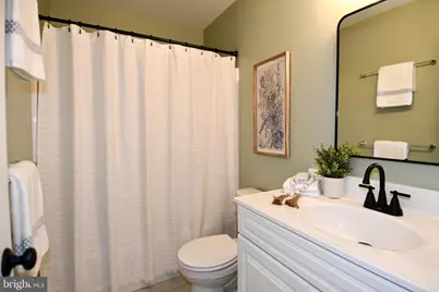 2710 Hillfield Drive, Frederick, MD 21702 - Photo 40