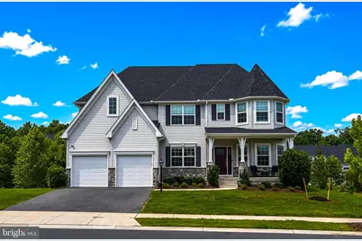 2710 Hillfield Drive, Frederick, MD 21702 - Photo 1