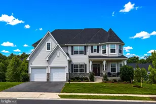 2710 Hillfield Dr, Frederick, MD 21702 - Photo 1